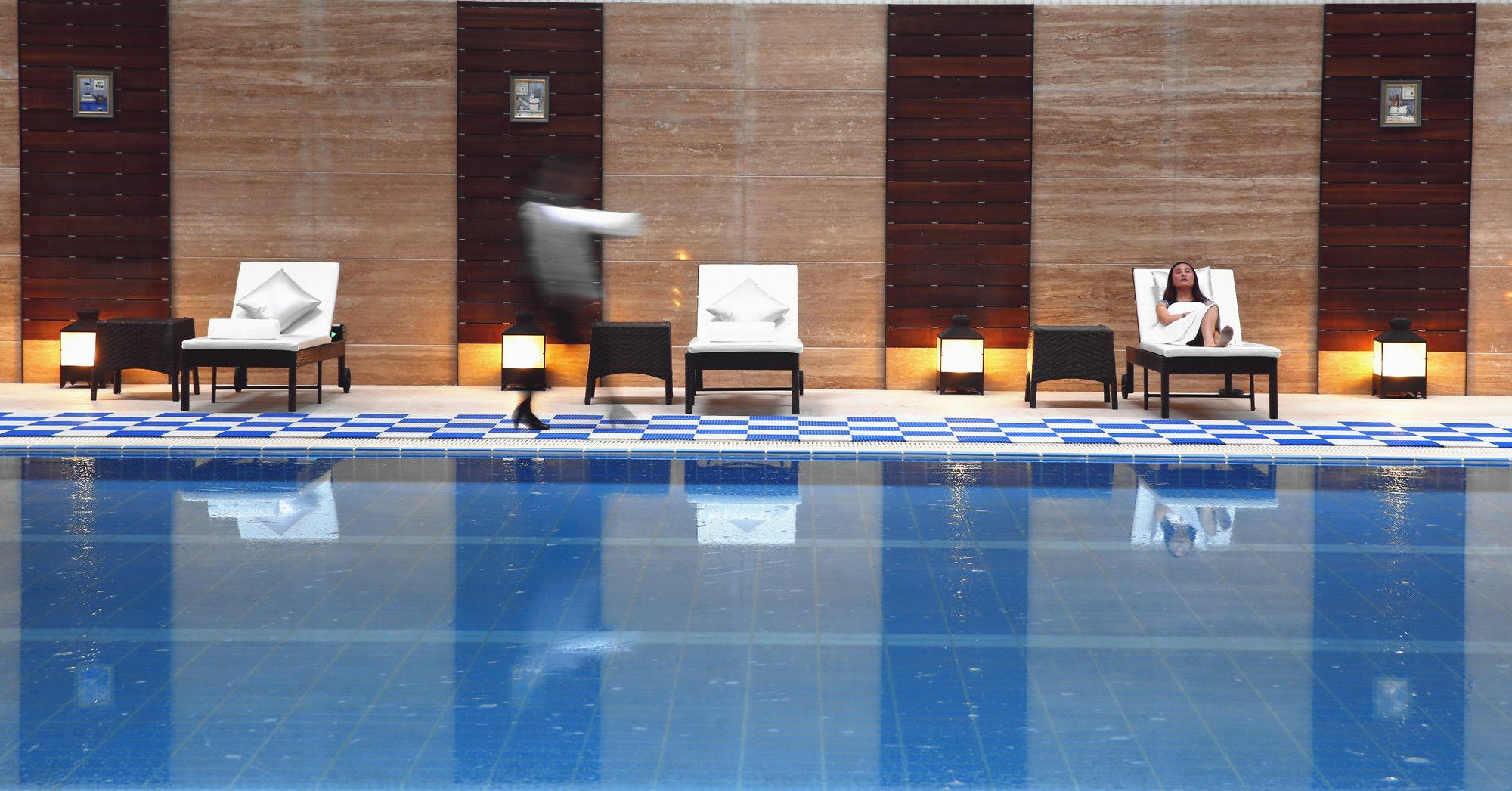 Rayfont Hotel Chengdu Longquanyi Esterno foto